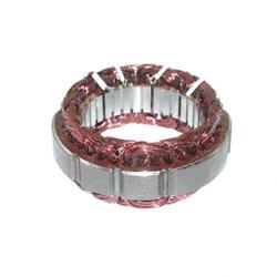 Picture of Stator Assembly - Alterna