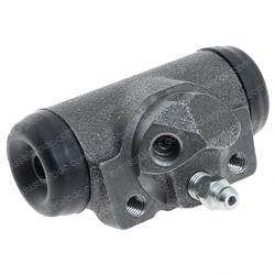 Picture of Cylinder - Brake Wheel