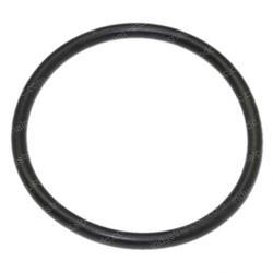 Picture of Oring