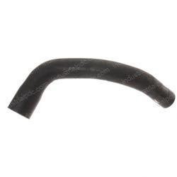 Picture of Hose Radiator