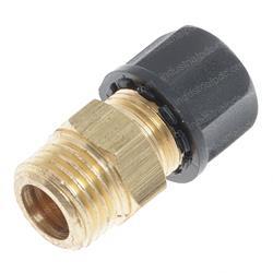 Picture of Fuel Return Fitting V2203
