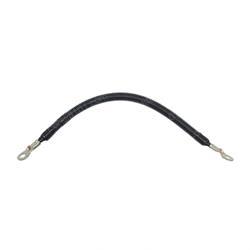ty560232660071 WIRE- BATTERY EARTH