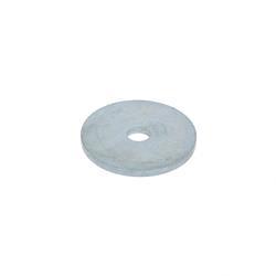 Picture of Washer- Snubbing 0.66 ID X 3.1