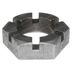 Picture of Nut