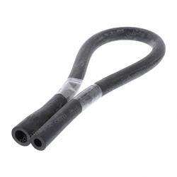 Picture of Hose