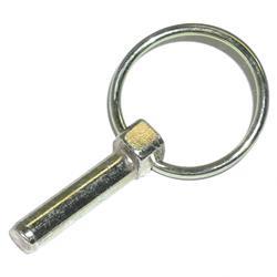 Picture of Linch Pins 95mm