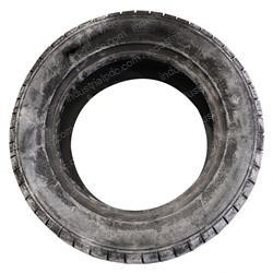 Picture of Tire-215/50/R13-Luna