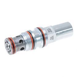 Picture of Valve- Counterbalance -