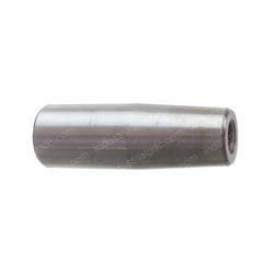 Picture of Pin