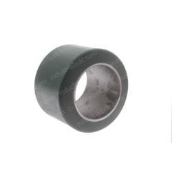 Picture of Tire - 10.00 X 7.00 X 6.250