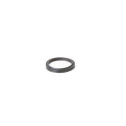 Picture of Seal - Wiper