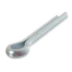 Picture of 517k610 Pin