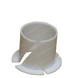 Picture of Bushing - Nylon