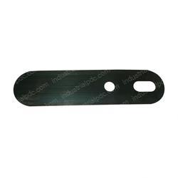 Picture of Switch