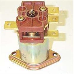 Picture of Contactor