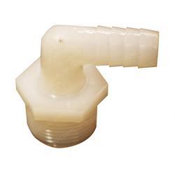 Picture of Fitting Plstc E90 Bm08/Pm12nyl