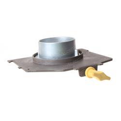 Picture of Broom Idler Assembly