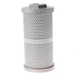 Picture of Filter - Return