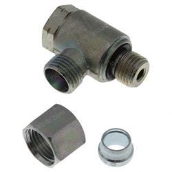 Picture of Swivel Joint