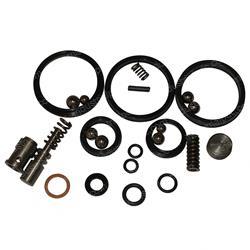 Picture of Seal Kit - Super