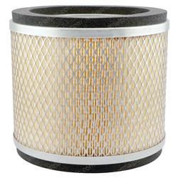 Picture of Filter - Air