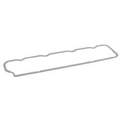 Picture of Gasket, Cover