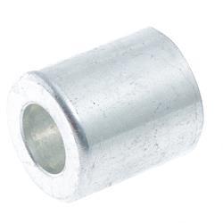 Picture of Spring Cover