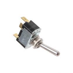 Picture of Switch -  Toggle -  Mom