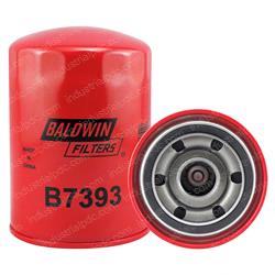 Picture of Filter - Lube