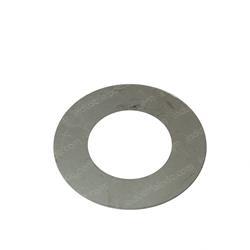 Picture of Shim 28mm X 53mm X .2mm