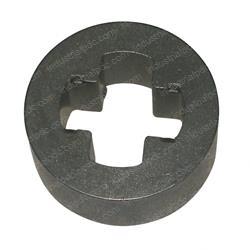 Picture of Coupling