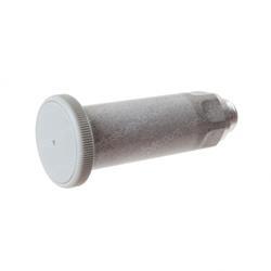 Picture of Pump - Priming