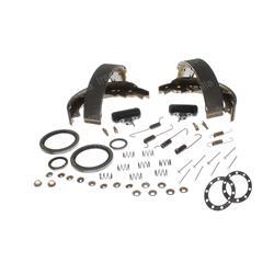TOYOTA forklift Minor brake kit| fits model 6FGCU15 6FGCU18 6FGCU20 6FGCU25 89339-371