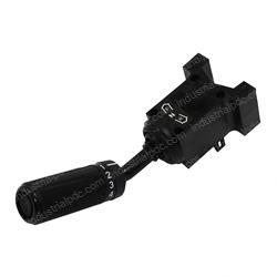 Picture of Gear Selector