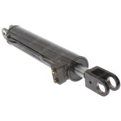Picture of Cylinder Lift 2.75x48x2.25