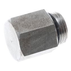 Picture of Plug