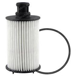 Picture of Filter-Lube