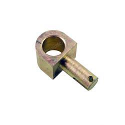 Picture of Pin - Selector