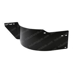 Picture of Fender Rh Dual