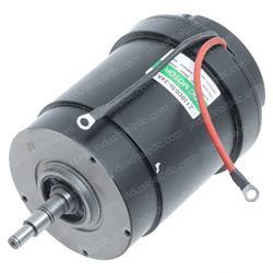 Picture of Electric Motor Motor
