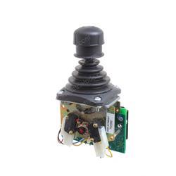 Picture of Controller - Joystick