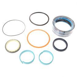 Replacement for Moffett 519.100.0000 - Seal - Kit Hydr. Cyl