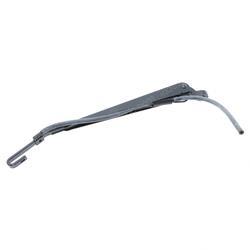 Picture of Arm - Wiper