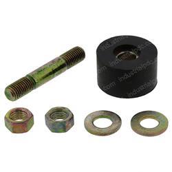 Picture of Insulator