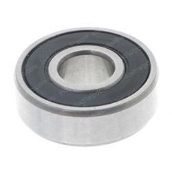 Picture of Bearing -  Ball -   8mmb X 22mm