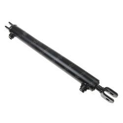 Picture of Fork Position Cylinder