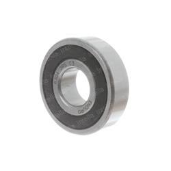 Bearing Ball Replaces HYSTER part number 0124671 - aftermarket