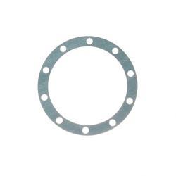 Picture of Gasket