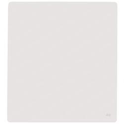 JR960A-000001-G00
