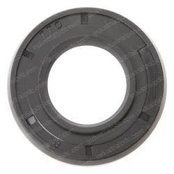 Picture of Svc-Oil Seal